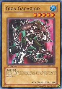 /products/ygo/gig/giga-gagagigo/invasion-of-chaos-giga-gagagigo-103595.jpg