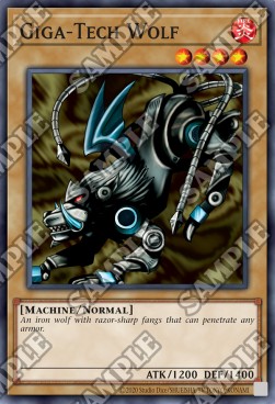/products/ygo/gig/giga-tech-wolf/metal-raiders-25th-anniversary-edition-giga-tech-wolf-706996.jpg