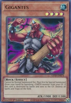 /products/ygo/gig/gigantes/ghost-from-the-past-gigantes-557829.jpg