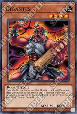 /products/ygo/gig/gigantes/invasion-of-chaos-25th-anniversary-edition-gigantes-707384.jpg