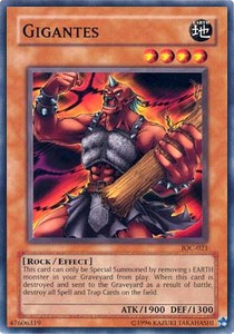 /products/ygo/gig/gigantes/invasion-of-chaos-gigantes-103599.jpg