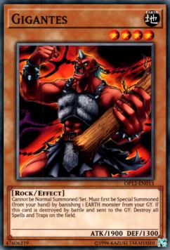/products/ygo/gig/gigantes/ots-tournament-pack-12-gigantes-427711.jpg