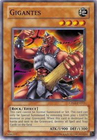 /products/ygo/gig/gigantes/structure-deck-invincible-fortress-gigantes-103600.jpg