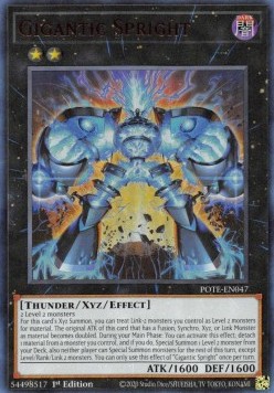 /products/ygo/gig/gigantic-spright/power-of-the-elements-gigantic-spright-668779.jpg