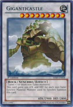 /products/ygo/gig/giganticastle/shadow-specters-giganticastle-265301.jpg