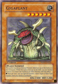 /products/ygo/gig/gigaplant/phantom-darkness-gigaplant-103601.jpg