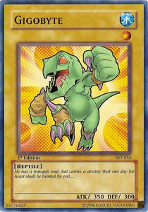 /products/ygo/gig/gigobyte/ancient-sanctuary-gigobyte-103602.jpg