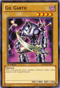 /products/ygo/gil/gil-garth/structure-deck-marik-gil-garth-244079.jpg