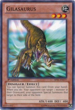/products/ygo/gil/gilasaurus-v1-common/battle-pack-epic-dawn-gilasaurus-v1-common-255145.jpg