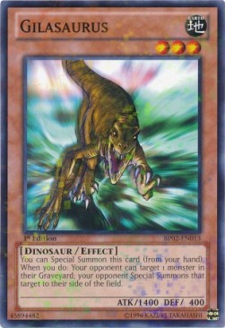 /products/ygo/gil/gilasaurus-v2-mosaic-rare/battle-pack-2-war-of-the-giants-gilasaurus-v2-mosaic-rare-262579.jpg