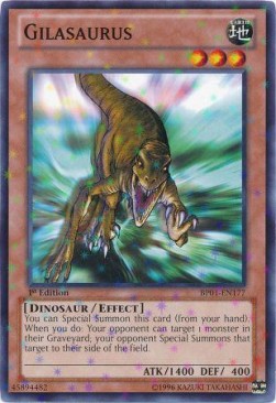 /products/ygo/gil/gilasaurus-v2-starfoil-rare/battle-pack-epic-dawn-gilasaurus-v2-starfoil-rare-255266.jpg