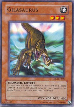 /products/ygo/gil/gilasaurus/dark-beginning-2-gilasaurus-103604.jpg