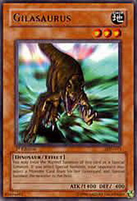 /products/ygo/gil/gilasaurus/labyrinth-of-nightmare-gilasaurus-103605.jpg