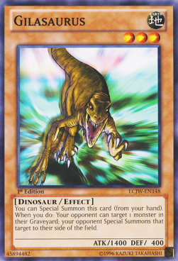 /products/ygo/gil/gilasaurus/legendary-collection-4-mega-pack-gilasaurus-264545.jpg