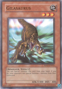 /products/ygo/gil/gilasaurus/retro-pack-2-gilasaurus-109611.jpg