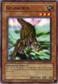 /products/ygo/gil/gilasaurus/structure-deck-dinosaurs-rage-gilasaurus-103606.jpg