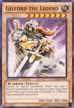 /products/ygo/gil/gilford-the-legend/legendary-collection-4-mega-pack-gilford-the-legend-264441.jpg