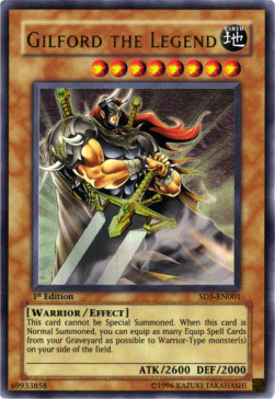 /products/ygo/gil/gilford-the-legend/structure-deck-warriors-triumph-gilford-the-legend-103607.jpg