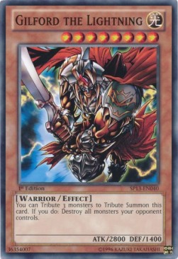 /products/ygo/gil/gilford-the-lightning-v1-common/star-pack-2013-gilford-the-lightning-v1-common-260723.jpg