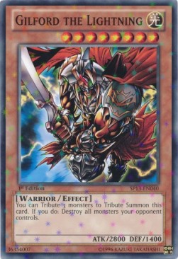 /products/ygo/gil/gilford-the-lightning-v2-starfoil-rare/star-pack-2013-gilford-the-lightning-v2-starfoil-rare-260773.jpg