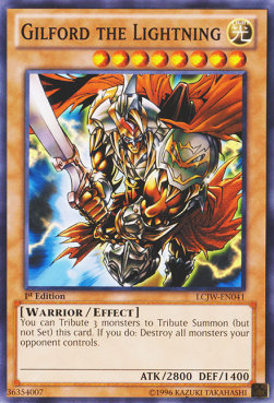 /products/ygo/gil/gilford-the-lightning/legendary-collection-4-mega-pack-gilford-the-lightning-264438.jpg