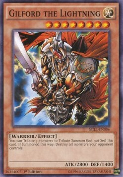 /products/ygo/gil/gilford-the-lightning/millennium-pack-gilford-the-lightning-289401.jpg