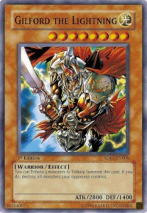 /products/ygo/gil/gilford-the-lightning/structure-deck-rise-of-the-dragon-lords-gilford-the-lightning-110013.jpg