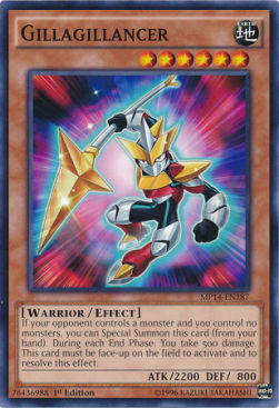 /products/ygo/gil/gillagillancer/2014-mega-tins-mega-pack-gillagillancer-269078.jpg