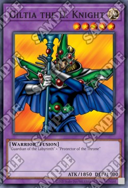 /products/ygo/gil/giltia-the-d-knight/metal-raiders-25th-anniversary-edition-giltia-the-d-knight-706994.jpg