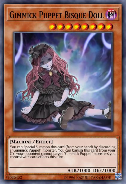 /products/ygo/gim/gimmick-puppet-bisque-doll/legendary-duelists-immortal-destiny-gimmick-puppet-bisque-doll.jpg