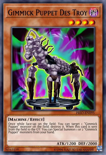 /products/ygo/gim/gimmick-puppet-des-troy/legendary-duelists-immortal-destiny-gimmick-puppet-des-troy.jpg