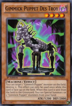 /products/ygo/gim/gimmick-puppet-des-troy/primal-origin-gimmick-puppet-des-troy-266916.jpg