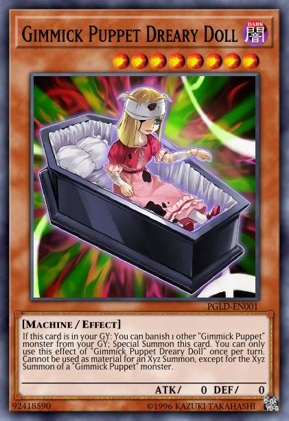 /products/ygo/gim/gimmick-puppet-dreary-doll/legendary-duelists-immortal-destiny-gimmick-puppet-dreary-doll.jpg