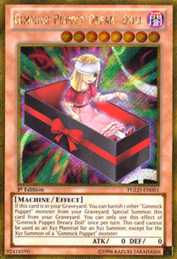 /products/ygo/gim/gimmick-puppet-dreary-doll/premium-gold-gimmick-puppet-dreary-doll-266440.jpg