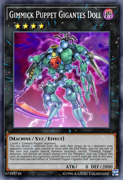 /products/ygo/gim/gimmick-puppet-gigantes-doll/legendary-duelists-immortal-destiny-gimmick-puppet-gigantes-doll.jpg