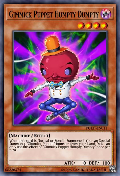 /products/ygo/gim/gimmick-puppet-humpty-dumpty/legendary-duelists-immortal-destiny-gimmick-puppet-humpty-dumpty.jpg