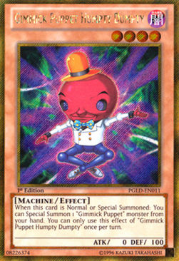 /products/ygo/gim/gimmick-puppet-humpty-dumpty/premium-gold-gimmick-puppet-humpty-dumpty-266450.jpg