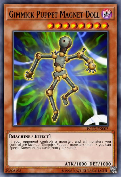 /products/ygo/gim/gimmick-puppet-magnet-doll/legendary-duelists-immortal-destiny-gimmick-puppet-magnet-doll.jpg