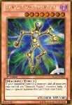 Burattino Arnese Bambola Magnete