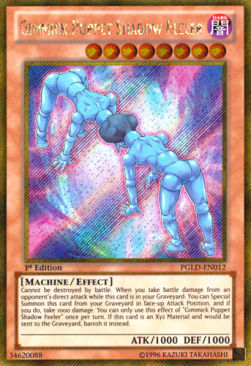 /products/ygo/gim/gimmick-puppet-shadow-feeler/premium-gold-gimmick-puppet-shadow-feeler-266451.jpg