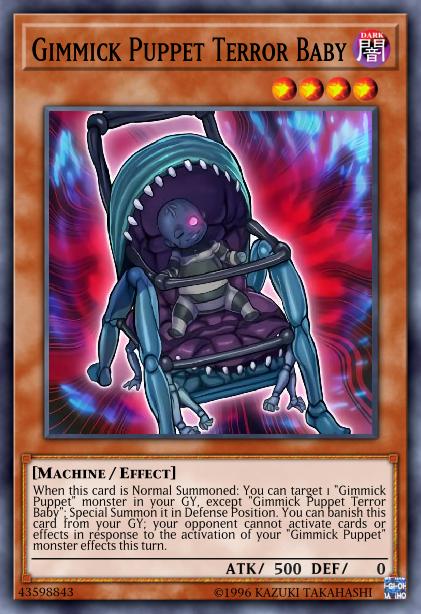 /products/ygo/gim/gimmick-puppet-terror-baby/legendary-duelists-immortal-destiny-gimmick-puppet-terror-baby.jpg