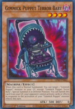 /products/ygo/gim/gimmick-puppet-terror-baby/legendary-duelists-season-3-gimmick-puppet-terror-baby-667726.jpg