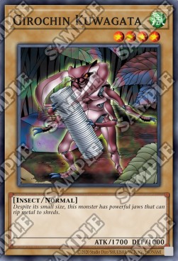/products/ygo/gir/girochin-kuwagata/pharaohs-servant-25th-anniversary-edition-girochin-kuwagata-707237.jpg