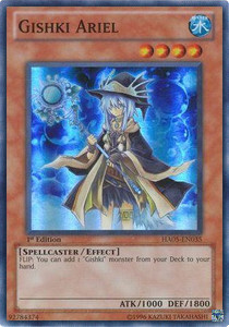 /products/ygo/gis/gishki-ariel/hidden-arsenal-5-gishki-ariel-252069.jpg