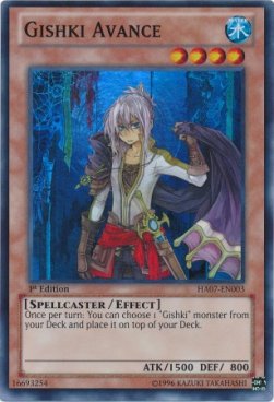/products/ygo/gis/gishki-avance/hidden-arsenal-7-gishki-avance-261136.jpg