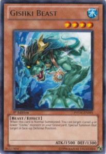 /products/ygo/gis/gishki-beast/photon-shockwave-gishki-beast-251871.jpg
