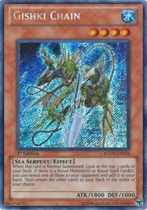 /products/ygo/gis/gishki-chain/hidden-arsenal-5-gishki-chain-252070.jpg