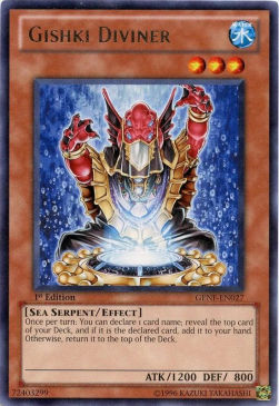 /products/ygo/gis/gishki-diviner/generation-force-gishki-diviner-248547.jpg