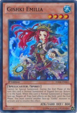 /products/ygo/gis/gishki-emilia/hidden-arsenal-6-gishki-emilia-257363.jpg