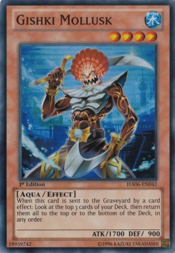 /products/ygo/gis/gishki-mollusk/hidden-arsenal-6-gishki-mollusk-257364.jpg